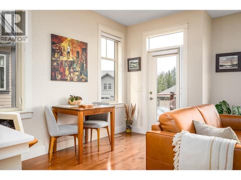 Photo 11 of 333 Longspoon Drive Unit# 34, Predator Ridge, Vernon