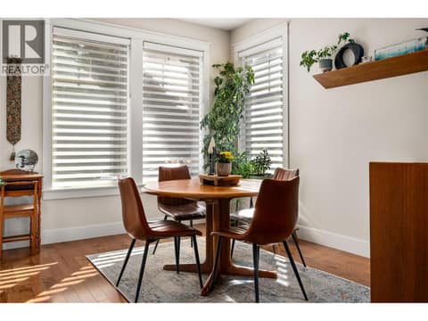 Photo 22 of 333 Longspoon Drive Unit# 34, Predator Ridge, Vernon