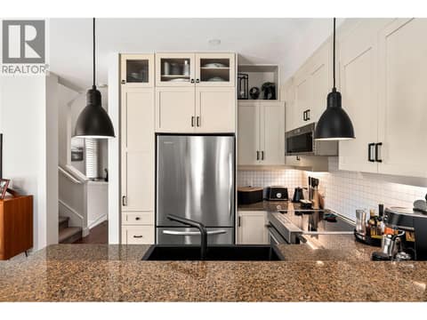 Photo 24 of 333 Longspoon Drive Unit# 34, Predator Ridge, Vernon