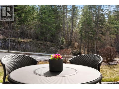 Photo 32 of 333 Longspoon Drive Unit# 34, Predator Ridge, Vernon