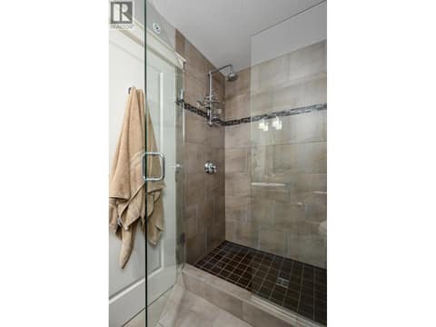 Photo 40 of 333 Longspoon Drive Unit# 34, Predator Ridge, Vernon