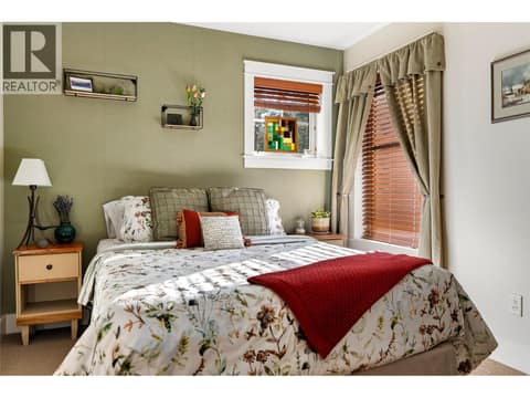 Photo 41 of 333 Longspoon Drive Unit# 34, Predator Ridge, Vernon