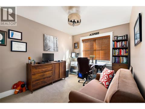Photo 42 of 333 Longspoon Drive Unit# 34, Predator Ridge, Vernon