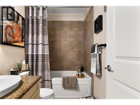 Photo 43 of 333 Longspoon Drive Unit# 34, Predator Ridge, Vernon