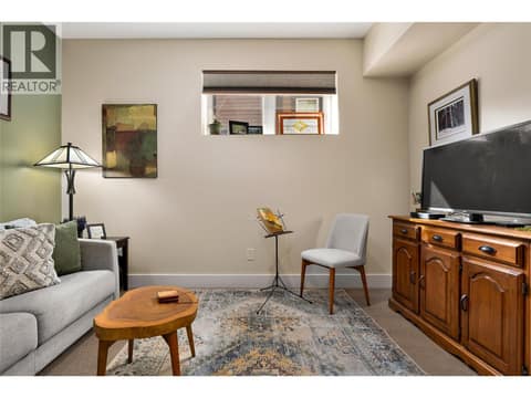 Photo 44 of 333 Longspoon Drive Unit# 34, Predator Ridge, Vernon