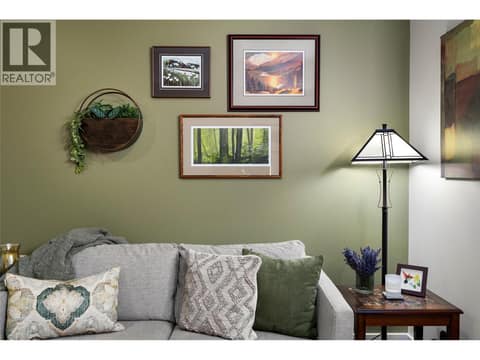 Photo 45 of 333 Longspoon Drive Unit# 34, Predator Ridge, Vernon