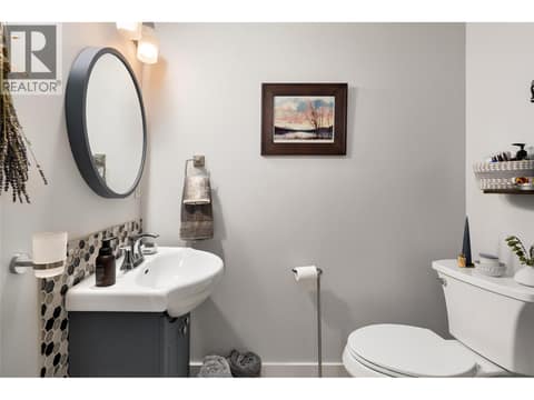 Photo 46 of 333 Longspoon Drive Unit# 34, Predator Ridge, Vernon
