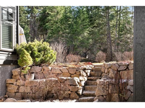 Photo 5 of 333 Longspoon Drive Unit# 34, Predator Ridge, Vernon