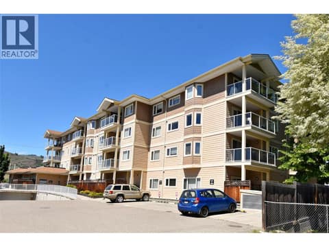 Photo 3 of 4205 27 Street Unit# 102, City of Vernon