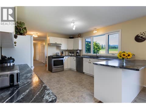 Photo 15 of 4780 Sleepy Hollow Road, Armstrong/ Spall., Spallumcheen