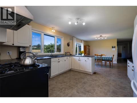Photo 16 of 4780 Sleepy Hollow Road, Armstrong/ Spall., Spallumcheen