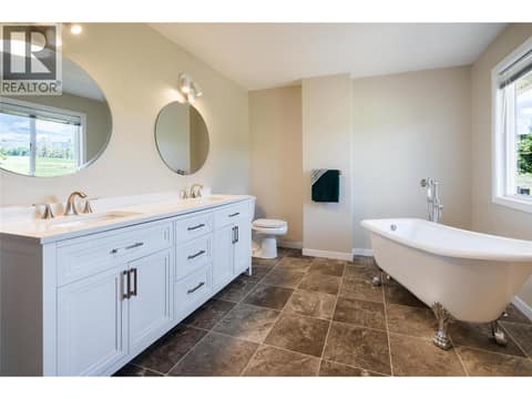 Photo 21 of 4780 Sleepy Hollow Road, Armstrong/ Spall., Spallumcheen