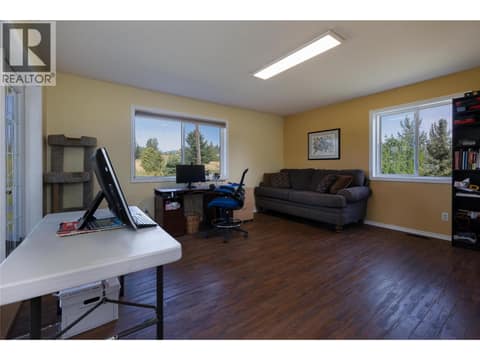 Photo 22 of 4780 Sleepy Hollow Road, Armstrong/ Spall., Spallumcheen