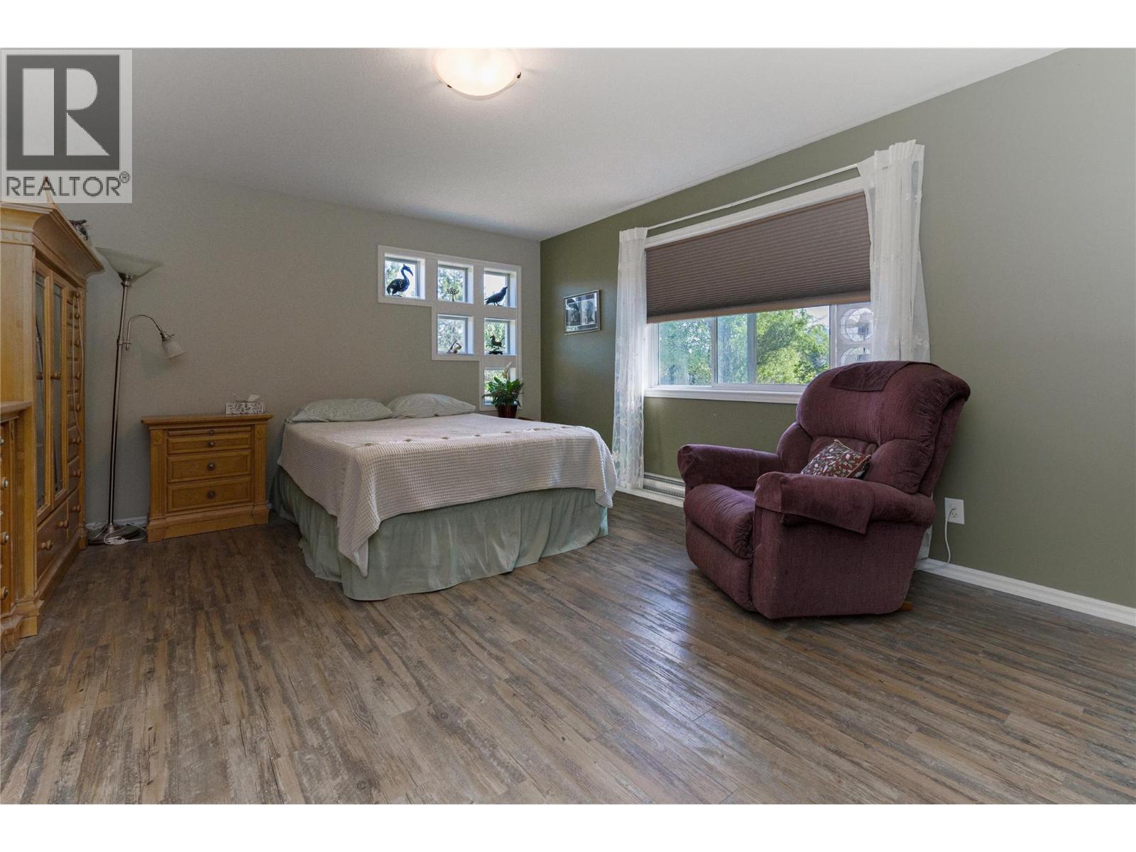 Photo 25 of 4780 Sleepy Hollow Road, Armstrong/ Spall., Spallumcheen