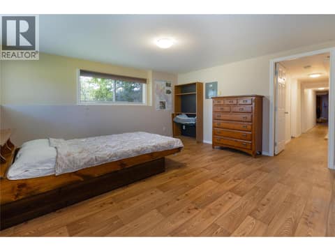 Photo 26 of 4780 Sleepy Hollow Road, Armstrong/ Spall., Spallumcheen