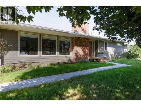 Photo 34 of 4780 Sleepy Hollow Road, Armstrong/ Spall., Spallumcheen