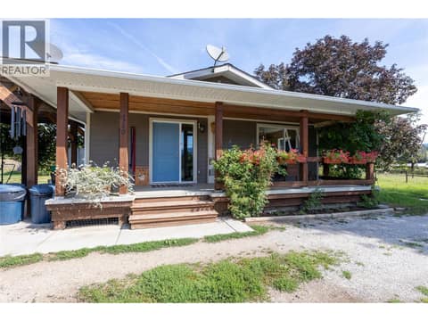 Photo 35 of 4780 Sleepy Hollow Road, Armstrong/ Spall., Spallumcheen