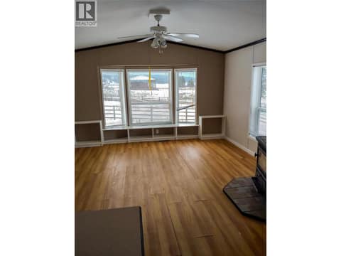 Photo 41 of 4780 Sleepy Hollow Road, Armstrong/ Spall., Spallumcheen