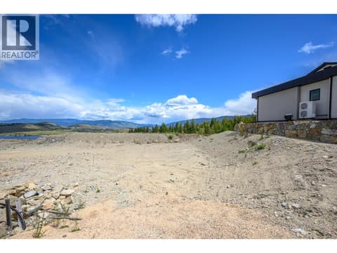 Photo 12 of 202 Diamond Way Lot# 20, Predator Ridge, Vernon