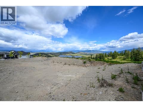 Photo 14 of 202 Diamond Way Lot# 20, Predator Ridge, Vernon