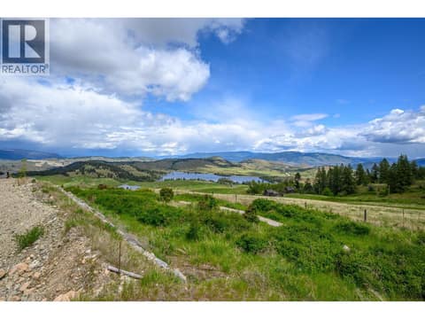 Photo 16 of 202 Diamond Way Lot# 20, Predator Ridge, Vernon