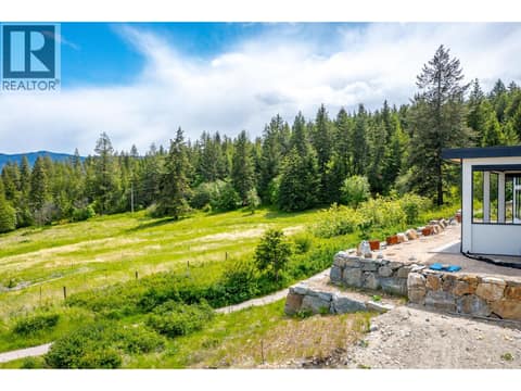Photo 19 of 202 Diamond Way Lot# 20, Predator Ridge, Vernon