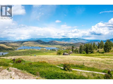 Photo 21 of 202 Diamond Way Lot# 20, Predator Ridge, Vernon