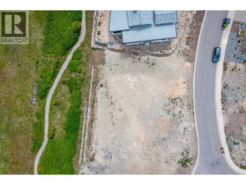 Photo 33 of 202 Diamond Way Lot# 20, Predator Ridge, Vernon