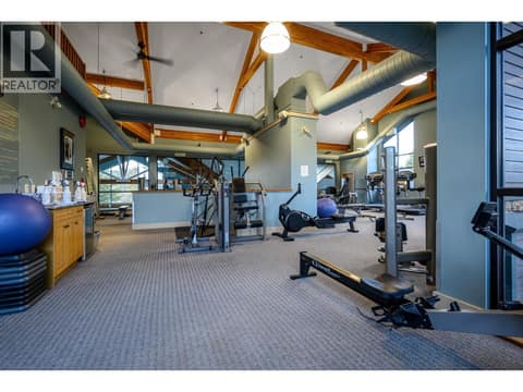 Photo 8 of 202 Diamond Way Lot# 20, Predator Ridge, Vernon