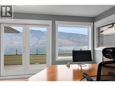 More views from this room at 229 Holloway Drive, Tobiano, Kamloops