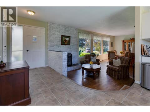 Photo 18 of 4780 Sleepy Hollow Road, Armstrong/ Spall., Spallumcheen