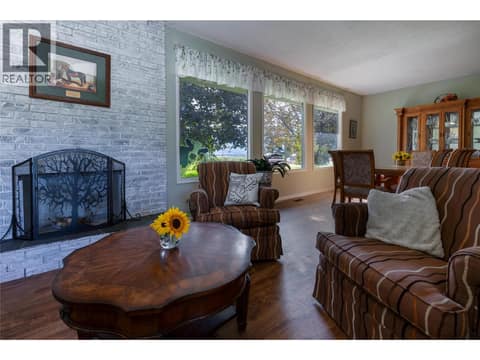 Photo 19 of 4780 Sleepy Hollow Road, Armstrong/ Spall., Spallumcheen