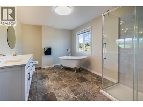 Photo 20 of 4780 Sleepy Hollow Road, Armstrong/ Spall., Spallumcheen
