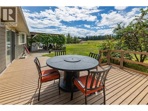 Photo 33 of 4780 Sleepy Hollow Road, Armstrong/ Spall., Spallumcheen