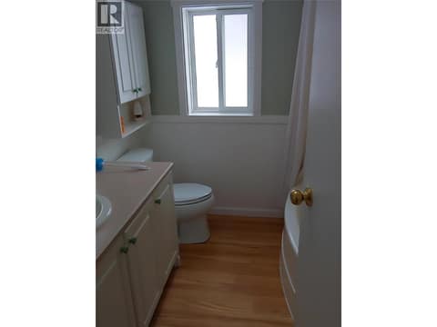 Photo 42 of 4780 Sleepy Hollow Road, Armstrong/ Spall., Spallumcheen