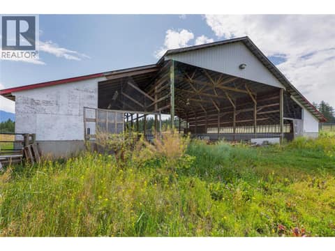 Photo 55 of 4780 Sleepy Hollow Road, Armstrong/ Spall., Spallumcheen