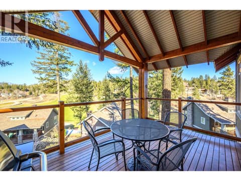 Photo 10 of 251 Predator Ridge Drive Unit# 14, Predator Ridge, Vernon