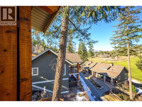 Photo 11 of 251 Predator Ridge Drive Unit# 14, Predator Ridge, Vernon