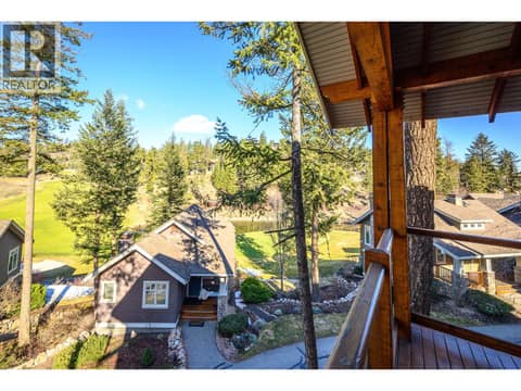 Photo 14 of 251 Predator Ridge Drive Unit# 14, Predator Ridge, Vernon