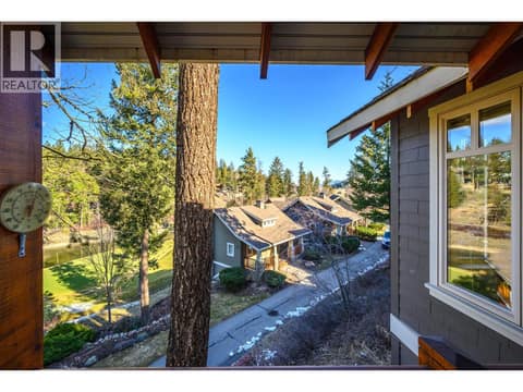 Photo 15 of 251 Predator Ridge Drive Unit# 14, Predator Ridge, Vernon