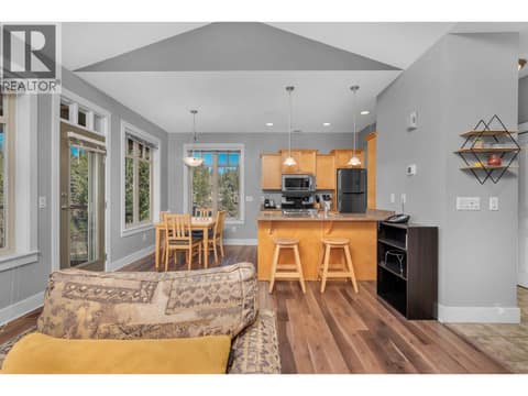 Photo 17 of 251 Predator Ridge Drive Unit# 14, Predator Ridge, Vernon