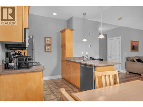 Photo 19 of 251 Predator Ridge Drive Unit# 14, Predator Ridge, Vernon