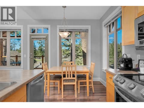 Photo 20 of 251 Predator Ridge Drive Unit# 14, Predator Ridge, Vernon