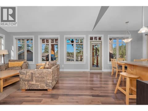 Photo 22 of 251 Predator Ridge Drive Unit# 14, Predator Ridge, Vernon