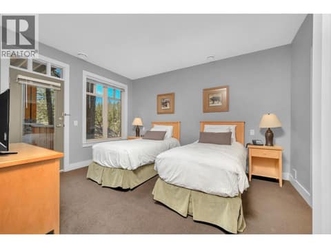 Photo 27 of 251 Predator Ridge Drive Unit# 14, Predator Ridge, Vernon