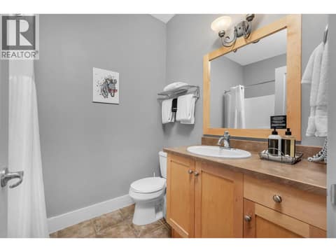 Photo 28 of 251 Predator Ridge Drive Unit# 14, Predator Ridge, Vernon