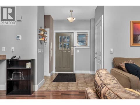 Photo 6 of 251 Predator Ridge Drive Unit# 14, Predator Ridge, Vernon