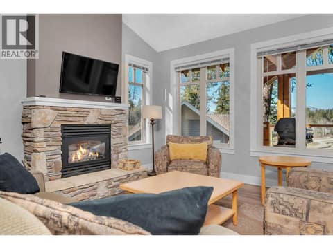Photo 7 of 251 Predator Ridge Drive Unit# 14, Predator Ridge, Vernon