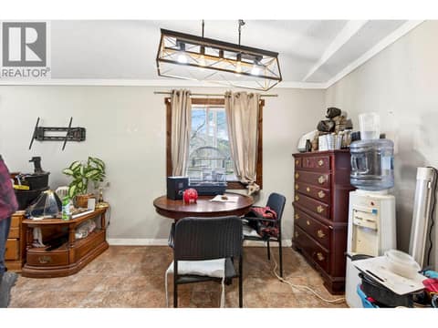 Photo 11 of 5880 GARDI Road, Cherry Creek/Savona, Kamloops