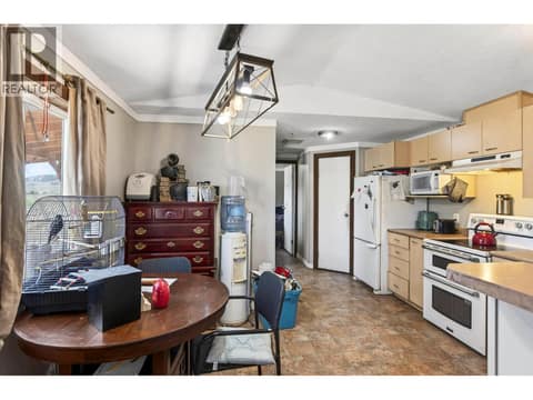Photo 14 of 5880 GARDI Road, Cherry Creek/Savona, Kamloops
